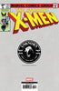 Uncanny X-Men #133 Facsimile Unknown Comic Leirix Exclusive Var (03/12/2025) by Unknown Comic Books