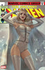 Uncanny X-Men #133 Facsimile Unknown Comic Leirix Exclusive Var (03/12/2025) by Unknown Comic Books