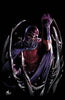X-Men Trial Of Magneto #1 (Of 5) Unknown Comics Gabriele Dell'Otto Exclusive Virgin Var (08/18/2021) by Unknown Comic Books