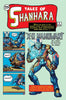 X-O Manowar (2020) #4 Unknown Comics Ryan Browne Exclusive Var (01/27/2021) by Unknown Comic Books