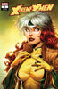 X-Treme X-Men #1 Unknown Comics Scott Williams Exclusive Icon Var (11/30/2022) by Unknown Comic Books