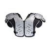 XV All-Purpose Shoulder Pads - AIR