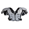 XV All-Purpose Shoulder Pads - AIR