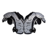 XV LINE SHOULDER PADS - AIR