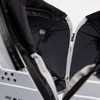 XV All-Purpose Shoulder Pads - AIR