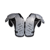 XV All-Purpose Shoulder Pads - FLUX