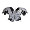 Schutt Adult XV Flux All Purpose Adult Shoulder Pads