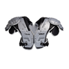 XV All-Purpose Shoulder Pads - FLUX