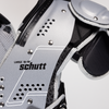 Schutt Adult XV Flux All Purpose Adult Shoulder Pads
