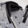 XV All-Purpose Shoulder Pads - FLUX