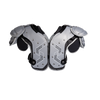 Schutt XV Flux Lineman Adult Shoulder Pads