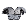 XV SKILL SHOULDER PADS - FLUX