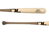 TUCCI-BO BICHETTE MODEL TL-B011-M PRO SELECT LIMITED STOCK WOOD BAT- No Signature