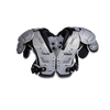 XV SKILL SHOULDER PADS - FLUX