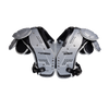 XV All-Purpose Shoulder Pads - HYBRID