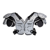 XV Line Shoulder Pads - Hybrid
