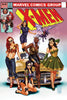 X-MEN #1 MARK BROOKS CVR B SDCC 2024 EXCLUSIVE VAR (07/24/2024) by Unknown Comic Books