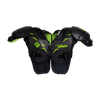 Y-FLEX YOUTH SHOULDER PADS