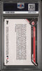Graded 2023 Topps Now Elly De La Cruz #400 Rookie RC Baseball Card PSA 9 Mint