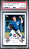 Graded 2024 Topps Wonderland Shota Imanaga #10 Rookie RC Baseball Card PSA 8 Near Mint