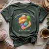 Yarn Collector T-shirt by YarnMerch