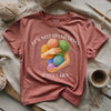 Yarn Collector T-shirt by YarnMerch
