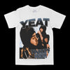Yeat "Twizzy Rich" Graphic Tee by Obsessed with graphic tees