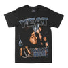 Yeat "Twizzy Rich" Graphic Tee by Obsessed with graphic tees