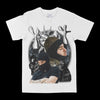 Yeat Graphic Tee by Obsessed with graphic tees