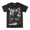 Yeat Graphic Tee by Obsessed with graphic tees