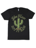 Yee Haw Hit It Raw Tee by Luckless Outfitters
