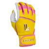 Jordin Griffin Signature Series by Luccini
