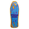 Vision Lee Ralph Modern Concave 10.25" Skateboard Deck