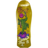 Vision Ken Park III 10" Skateboard Deck