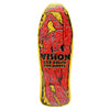 Vision Lee Ralph Modern Concave 10.25" Skateboard Deck