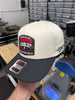You Can Call Me Jumper Cables Cuz I Might Start Some Shit Snapback by Luckless Outfitters