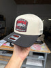 You Can Call Me Jumper Cables Cuz I Might Start Some Shit Snapback by Luckless Outfitters