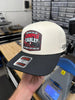You Can Call Me Jumper Cables Cuz I Might Start Some Shit Snapback by Luckless Outfitters
