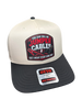 You Can Call Me Jumper Cables Cuz I Might Start Some Shit Snapback by Luckless Outfitters
