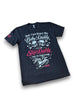 You Can Have My Baby Daddy Tee by Luckless Outfitters