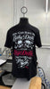 You Can Have My Baby Daddy Tee by Luckless Outfitters