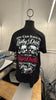 You Can Have My Baby Daddy Tee by Luckless Outfitters
