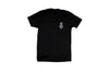 You're Being Such A Good Girl Bro | Tee by Luckless Outfitters