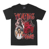 Young Thug "Thugger" Graphic Tee by Obsessed with graphic tees