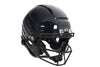 BULK ORDERS NOW AVAILABLE! RIDDELL-VICIS-SCHUTT FOOTBALL HELMETS- CONTACT US FOR MORE DETAILS AND QUOTES by The Bat Flip Shop