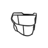 Z02-SO-212E Ti for Vicis Zero2 by Green Gridiron