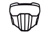 Z02-SO-215 SS for Vicis Zero2