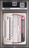 Graded 2023 Topps Bowman Roman Anthony #BP71 Paper Prospects Rookie RC Baseball Card PSA 10 Gem Mint