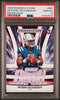 Graded 2023 Panini Rookies & Stars Anthony Richardson #RR1 Rookie Rush Rookie RC Football Card PSA 10 Gem Mint