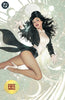 [FOIL] ZATANNA #1 JOSH MIDDLETON EXCLUSIVE VIRGIN VAR (04/29/2026) by Unknown Comic Books